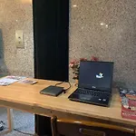 Ace Inn Asakusa
