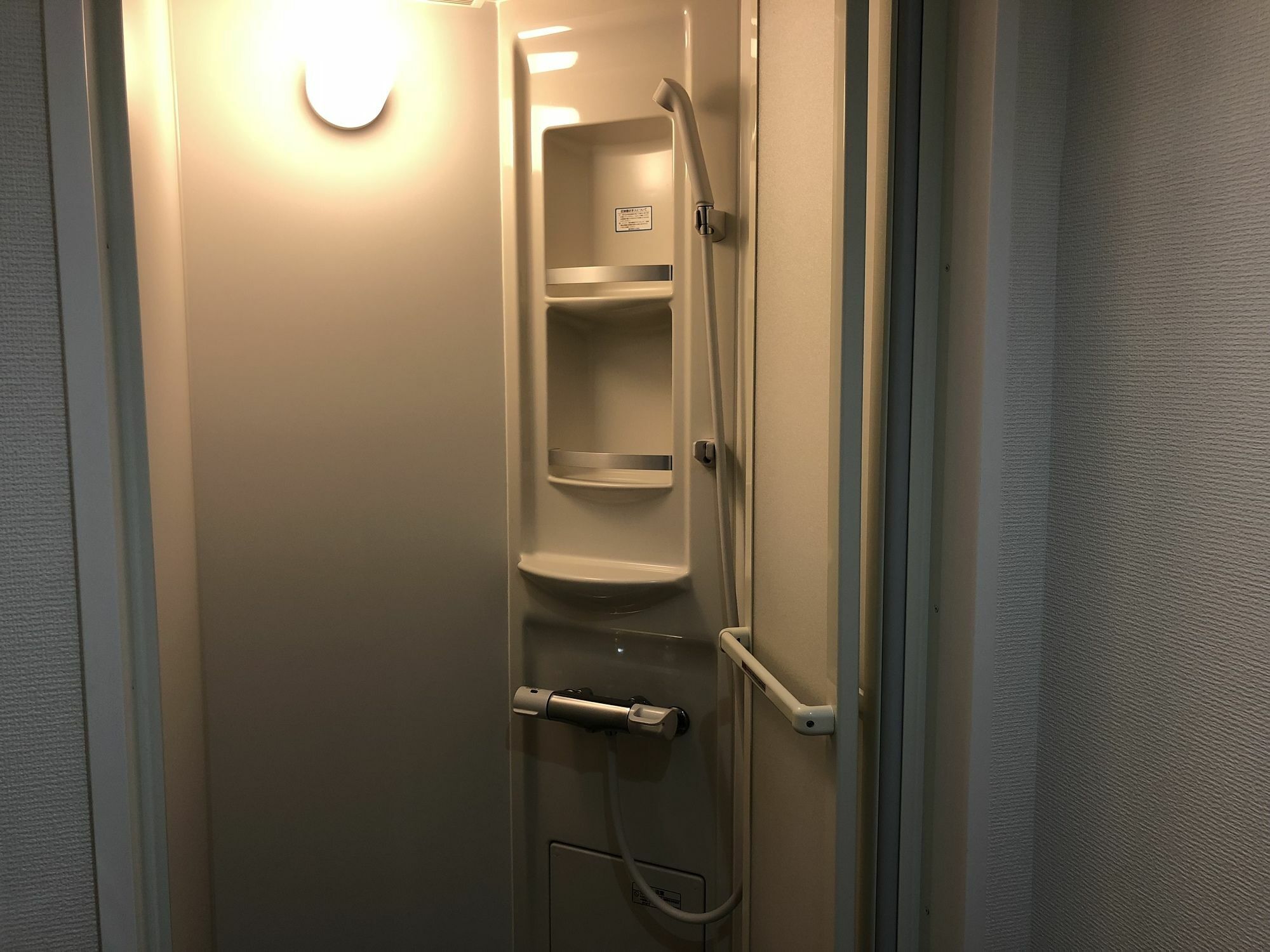 Hotel Ace Asakusa