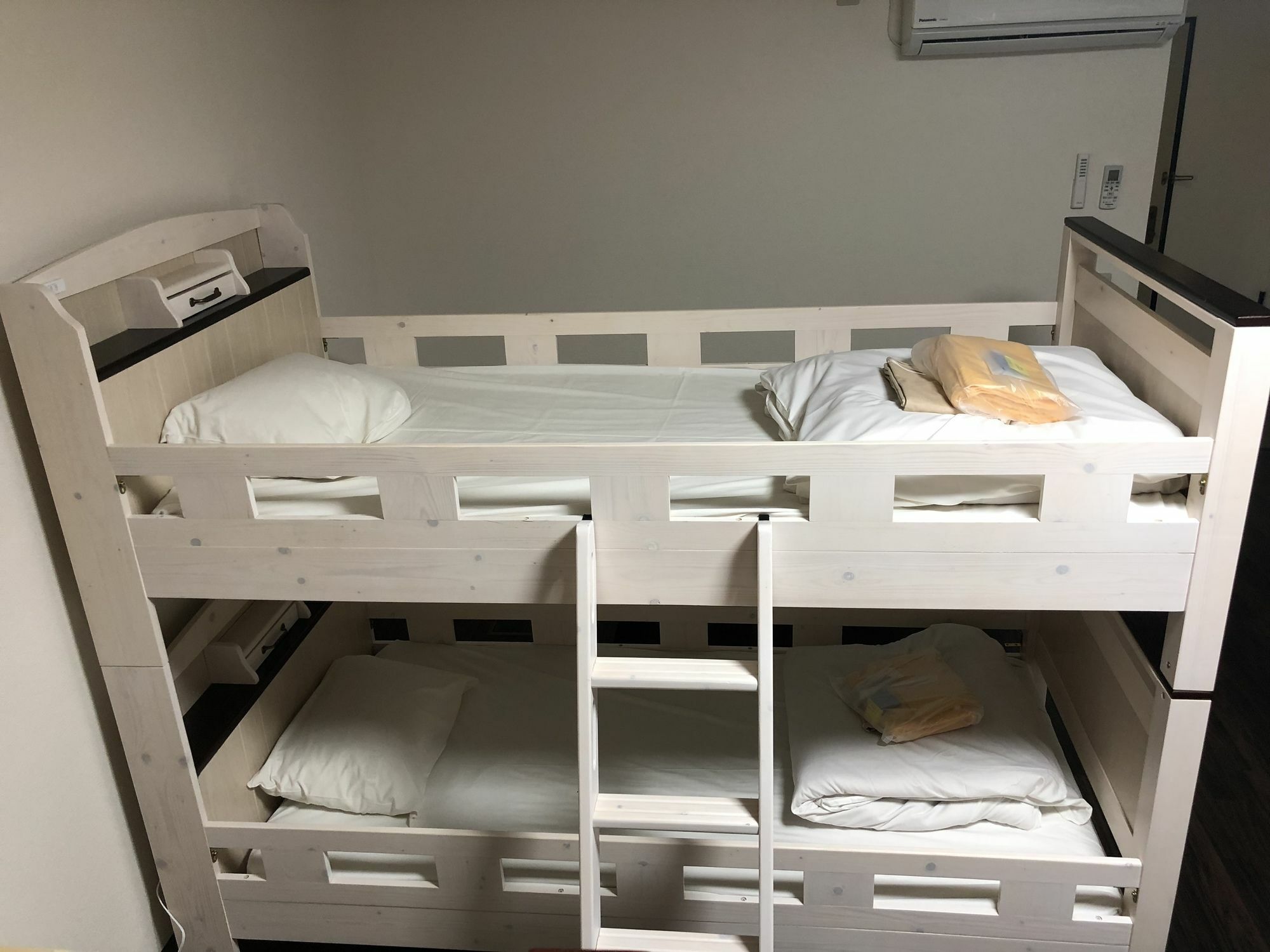 Hotel Ace Asakusa Tokio