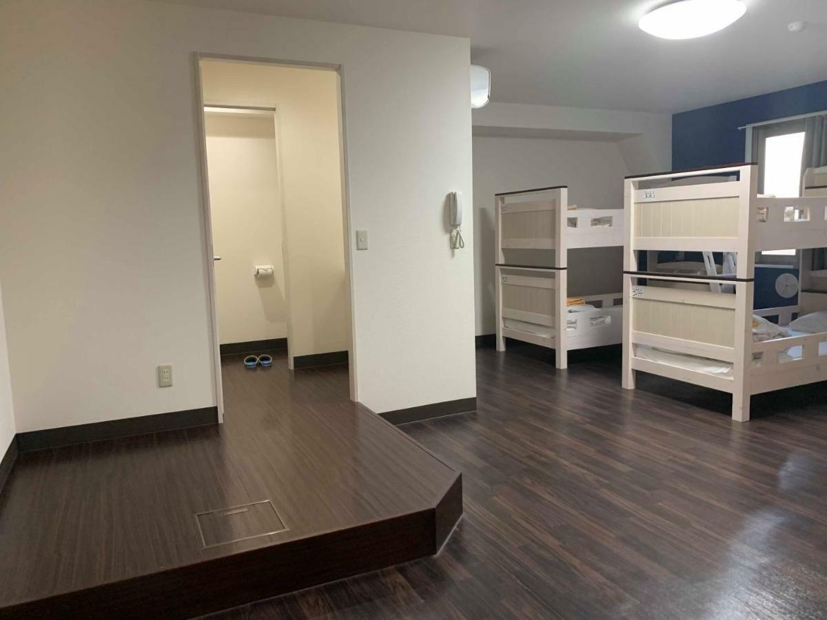 Hotel Ace Asakusa 3*