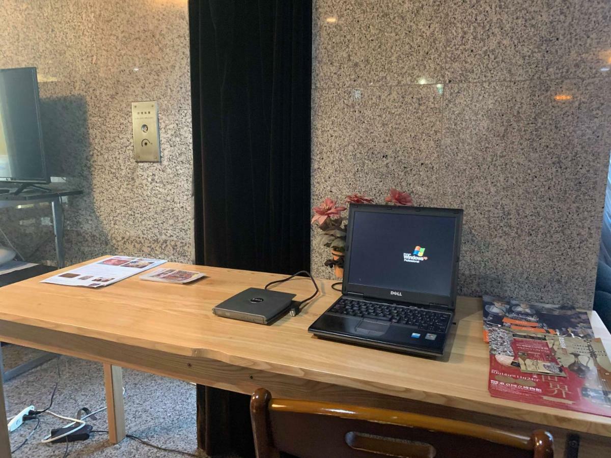 Hotel Ace Asakusa 3*