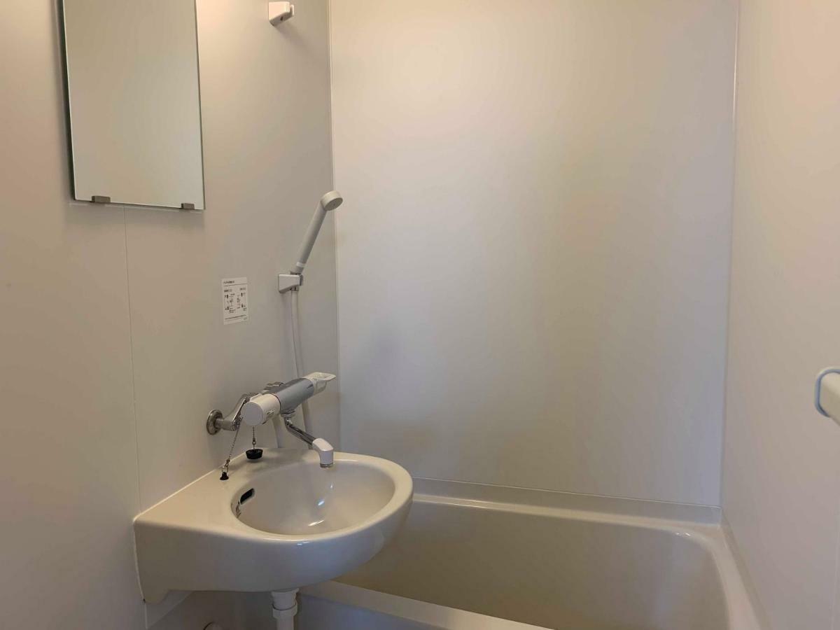Ace Asakusa Hotel 3*