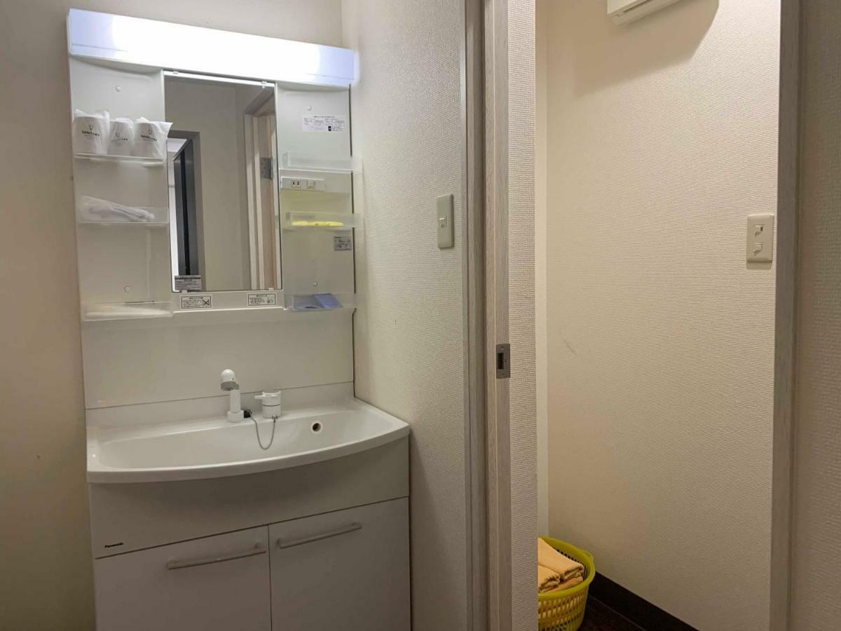 Hotel Ace Asakusa 3*